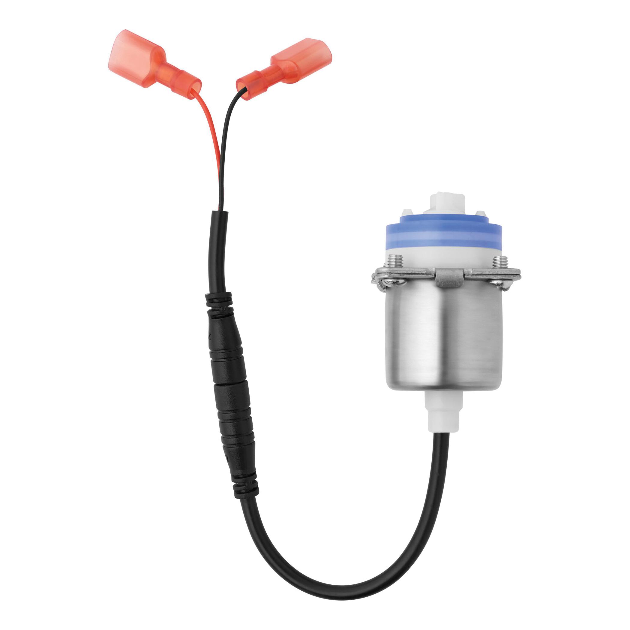 Aquifer Distribution | American Standard M964410-0070A Solenoid 