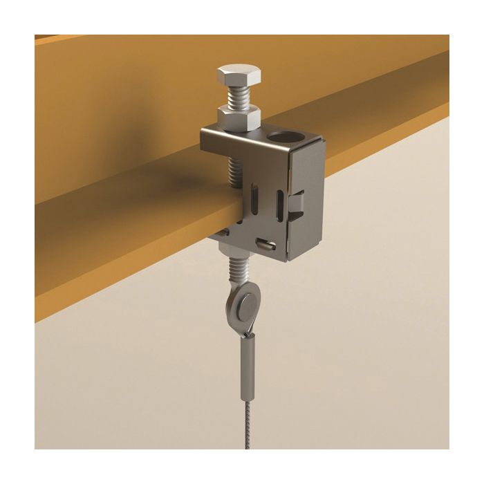 Aquifer Distribution nVent CADDY SLK2L2SE250 Speed Link SLK System