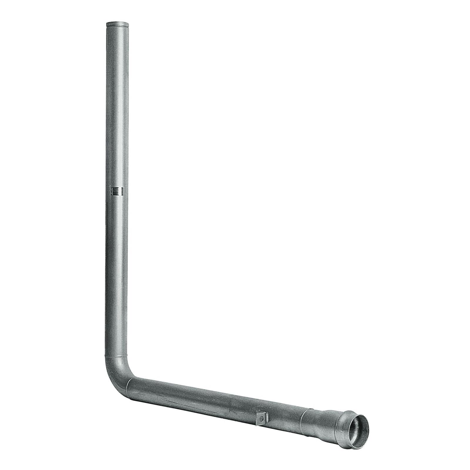 aquifer-distribution-watts-0777503-tr-series-customizable-transition