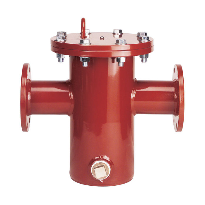 Aquifer Distribution WATTS 0823259 97FBFSFE Fire Service Basket