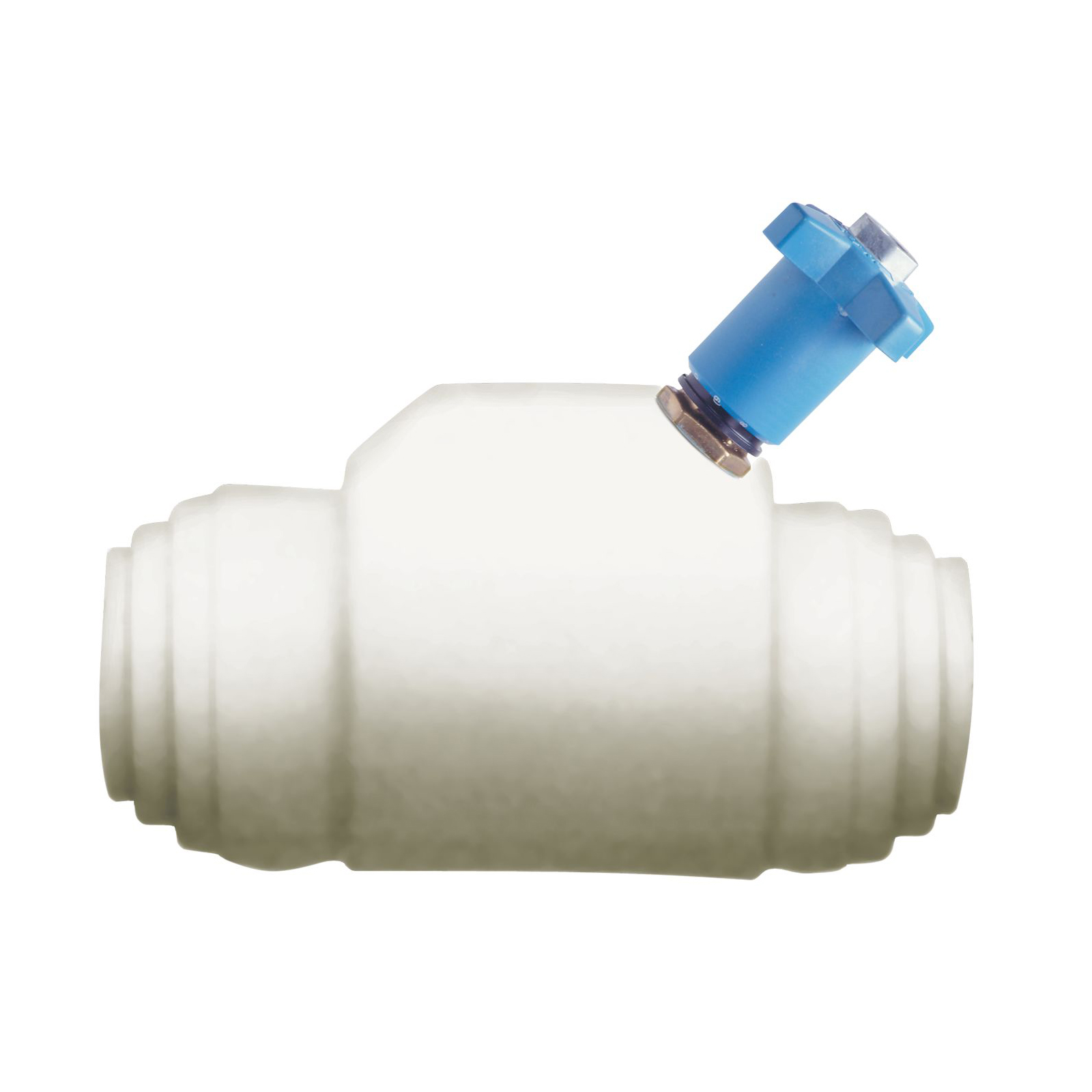 Aquifer Distribution WATTS 0036631 CSM Insulation Wrap Kit, For Use