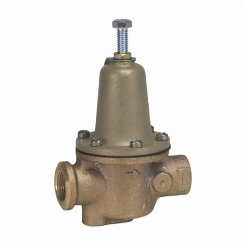 Aquifer Distribution WATTS 0322825 1156 Feed Water Pressure Regulator