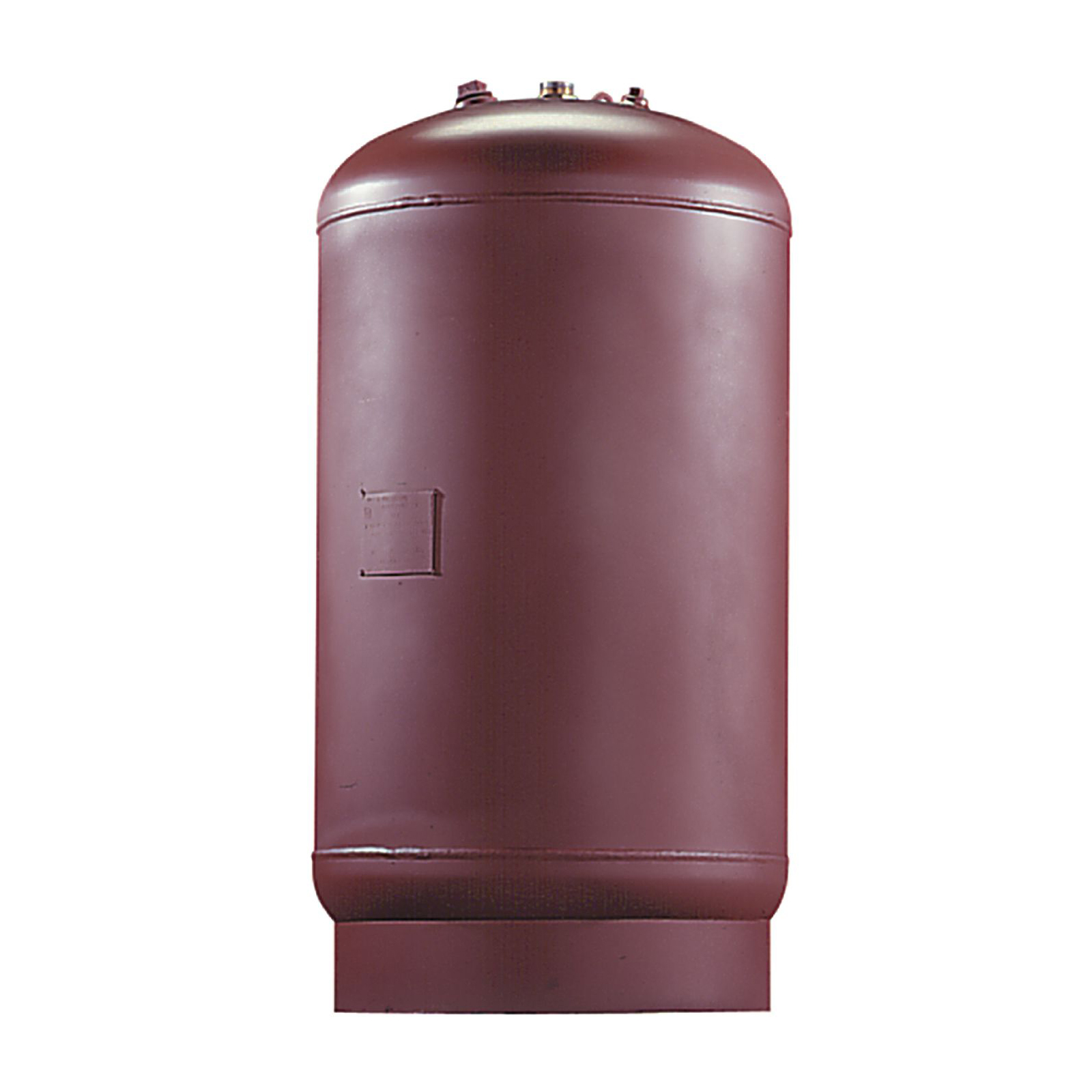 Aquifer Distribution WATTS 0212004 ETA Pressurized Expansion Tank, 45