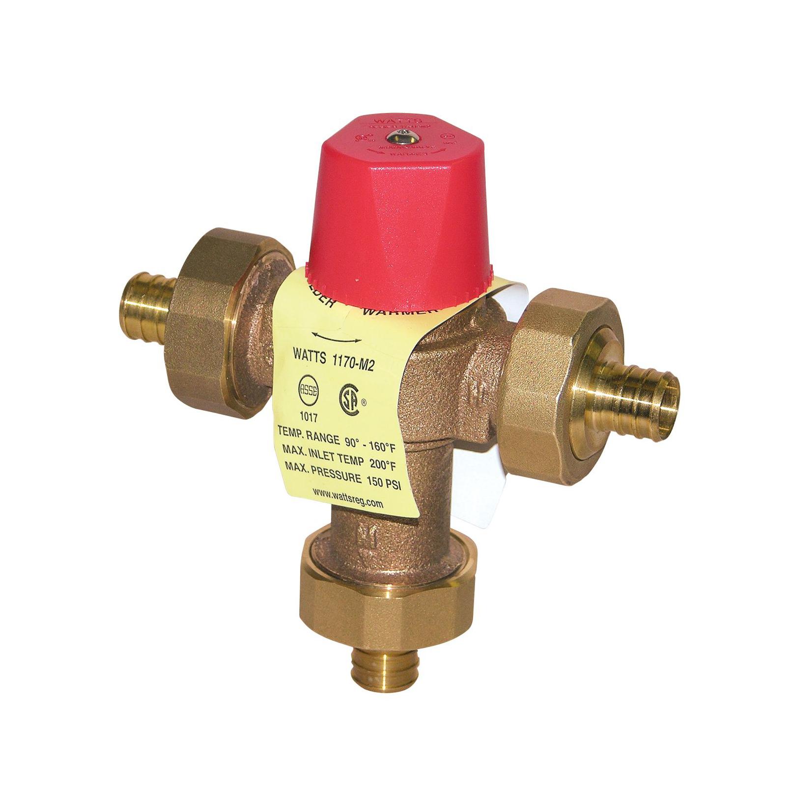 aquifer-distribution-watts-0559143-lf1170-temperature-control-valve