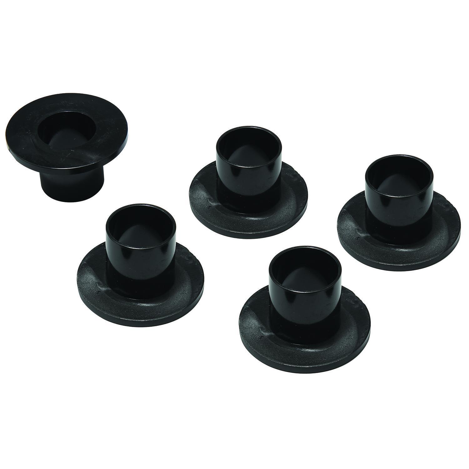 Aquifer Distribution WATTS 0889148 Bolt Insulator Kit