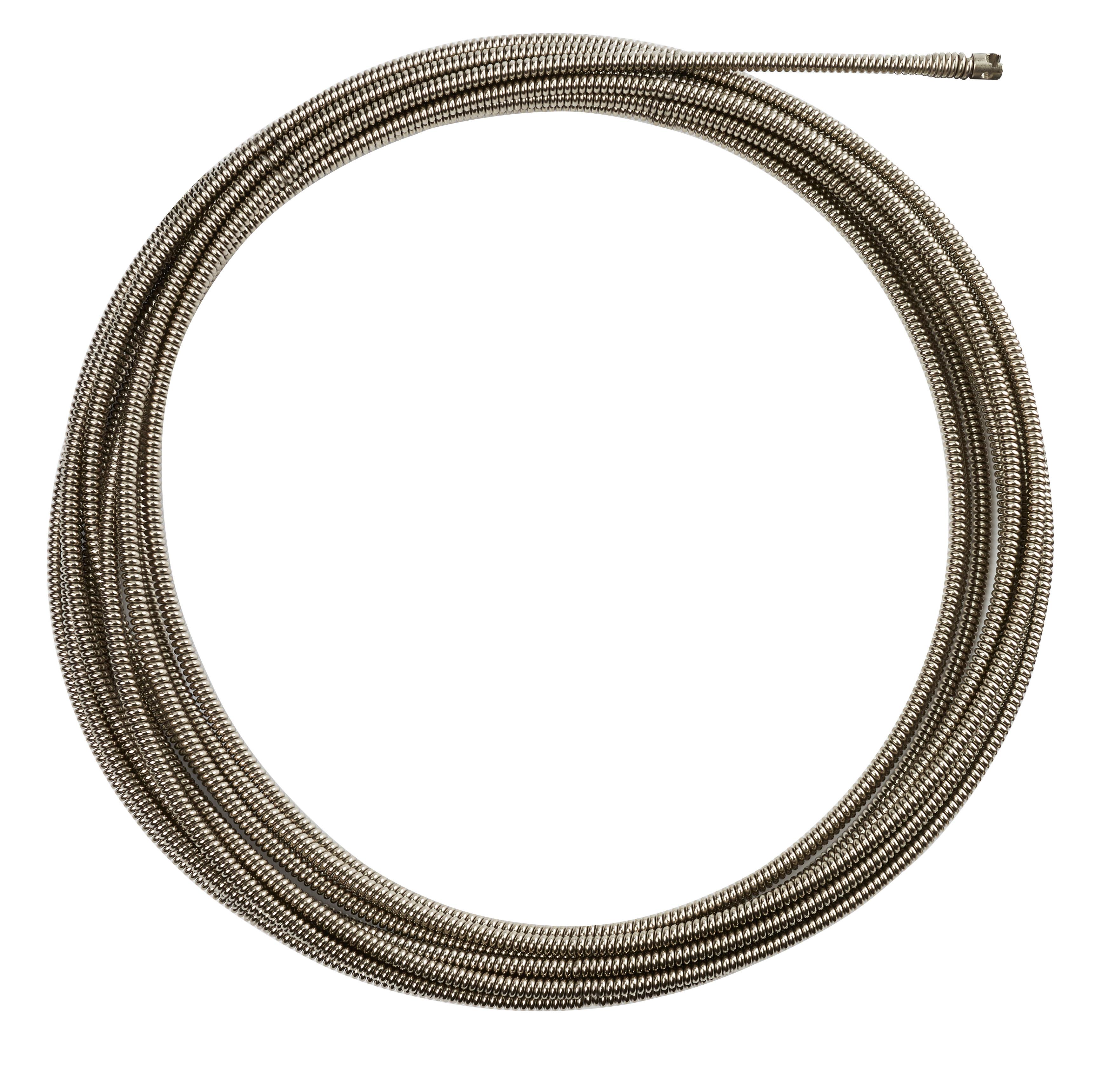 Aquifer Distribution | Milwaukee 48-53-2773 Inner Core Coupling Drain ...