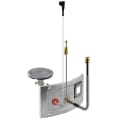 103926_1287_rheem_am42413.jpg