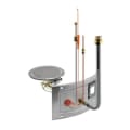 103936_1287_rheem_am43705.jpg