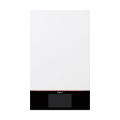105851_1287_viessmann_manufacturing_company_7722781.jpg