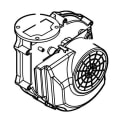 106599_1287_viessmann_manufacturing_7373_112.jpg