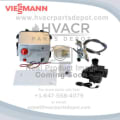 106946_1287_viessmann_manufacturing_company_7664220.jpg