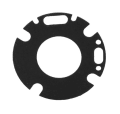 107706_107706.png