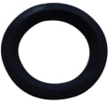 107793_107793.png