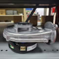 107866_1287_viessmann_manufacturing_7831_369.jpg