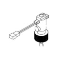108289_1287_viessmann_manufacturing_7839_747.jpg