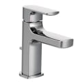 10924_1287_moen_6900.jpg