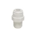 11689_1287_boshart_industries_pqc_ma0402.jpg