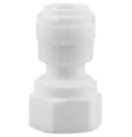 11693_1287_boshart_industries_pqc_fa0404.jpg