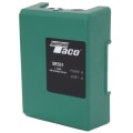 11806_1287_taco_sr501_4.jpg