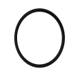 12175_12175.png