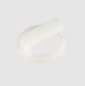12178_12178.png
