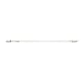12473_1287_viqua_s200rl_ho.png