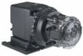 12542_1287_stenner_pump_45mjh2b1staa.jpg