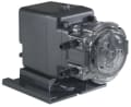 12553_1287_stenner_pump_45mfh2a1suaa.jpg