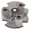 12591_1287_stenner_pump_uc3asyd.jpg