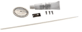 12632_1287_stenner_pump_fsk100.jpg