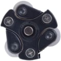 12646_1287_stenner_pump_qp500_1.jpg