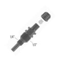 12647_1287_stenner_pump_ucdbinj.jpg