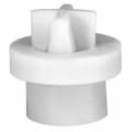 12649_1287_stenner_pump_uccvdb0.jpg