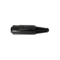 12654_1287_stenner_pump_st114.jpg