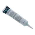 12656_1287_stenner_pump_magre55.jpg