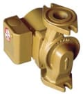 12883_1287_bell_gossett_103418lf.jpg
