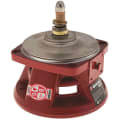 12933_1287_bell_gossett_189105lf.jpg