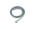 13115_1287_mountain_plumbing_products_mt17_cpb.jpg