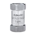 135260_1287_flomatic_cdc6_0.jpg