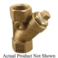 135386_flomaticvalves_16yss12_apns.jpg