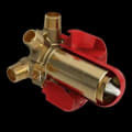 13612_1287_house_of_rohl_r95_ex.jpg