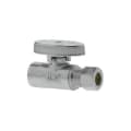 136747_1287_boshart_industries_08svs_58cpnl.jpg