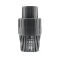 136827_1287_seal_well_products_17pfv200.jpg