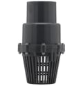136829_1287_boshart_industries_17pfvf_400.jpg