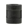 137225_1287_boshart_industries_bl3c_05.jpg