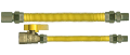137298_1287_fairview_acs_75fm_48.jpg