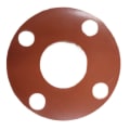 137951_gskff.png