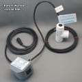 138841_1287_thomas_products_45325_b.jpg