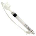 139641_1287_microfilter_g6t5_6w.jpg