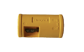 140619_s-l1200.png